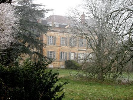 Bild von Prissé Bild von Prissé