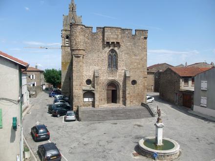 Immagine Quintenas Immagine Quintenas