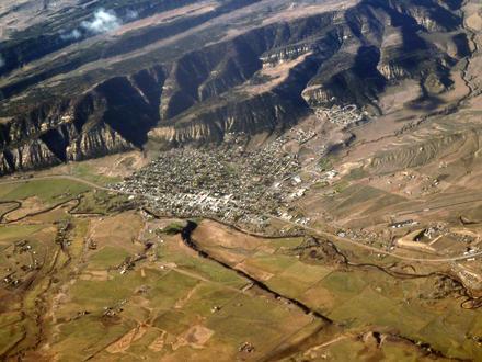 Image de Meeker (Colorado)