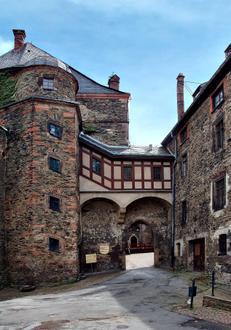 Image de Mylau