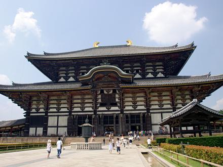 Immagine Nara Immagine Nara