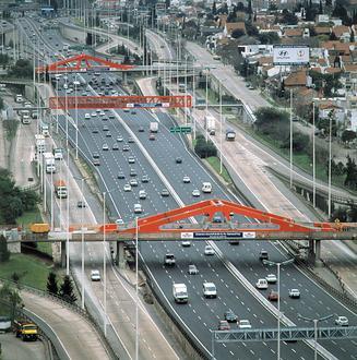 Imatge de Buenos Aires