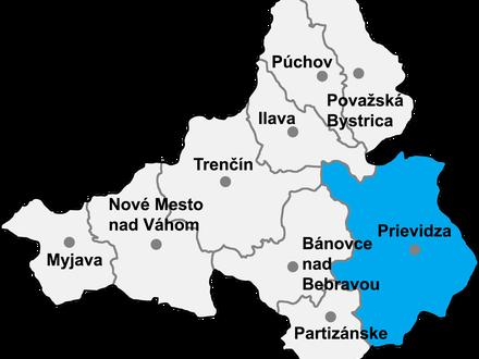 Image of Čavoj Image of Čavoj