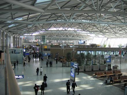 Imahe ng Incheon Imahe ng Incheon