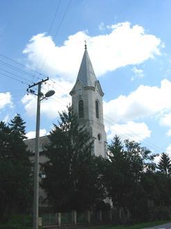 Image de Sajan