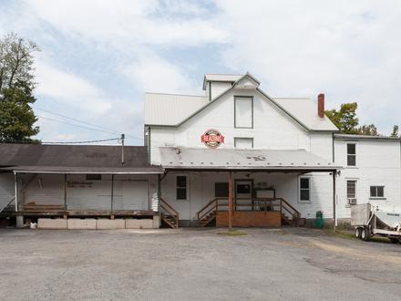 Hình ảnh về Mapleton, Pennsylvania