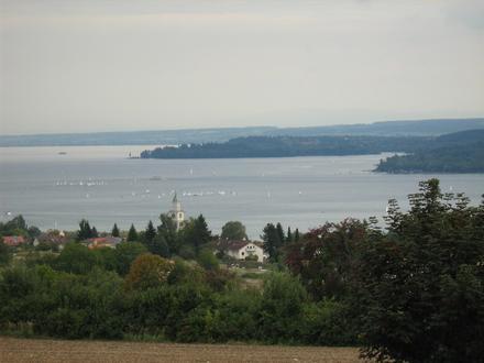 Überlingen Image