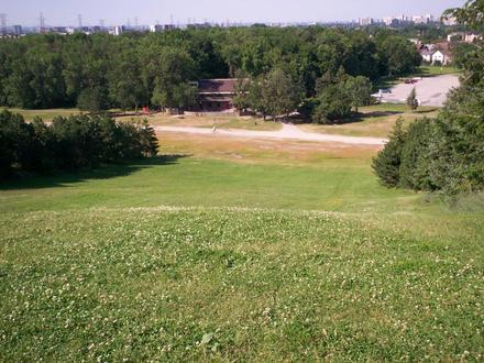 Image of Centennial Park (Toronto) Image of Centennial Park (Toronto)