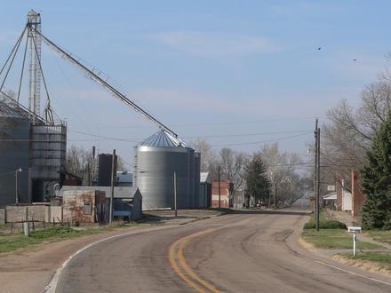 Slika Nemaha (Nebraska)
