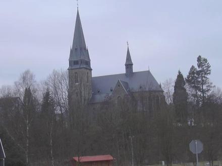 Image of Nonnweiler Image of Nonnweiler