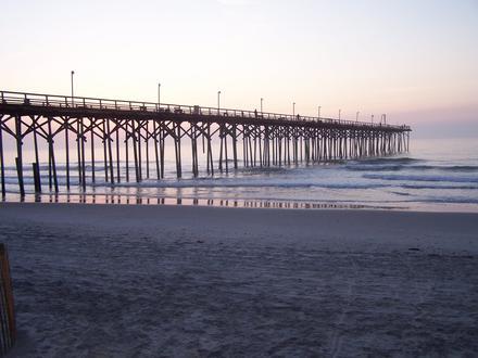 Immagine Carolina Beach