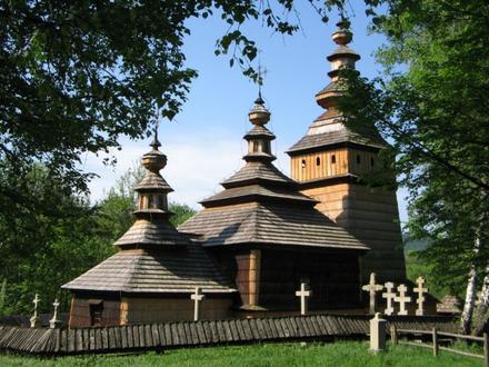 Image of Kotań Image of Kotań
