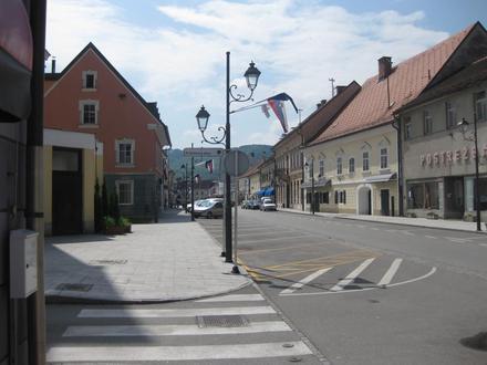 Immagine Brežice Immagine Brežice