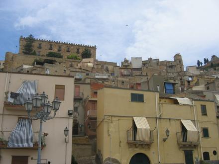 Immagine Leonforte Immagine Leonforte