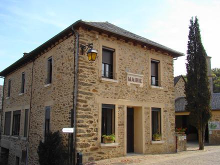 Imatge de Vòrs e Bar