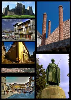 Gimarainša attēls Gimarainša attēls