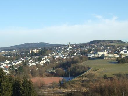 Hermeskeil Image