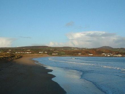 Image of Culdaff Image of Culdaff