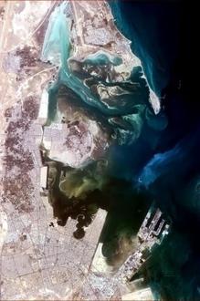 Image de Ras Tanura