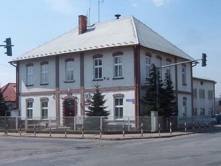 Immagine Chełmiec