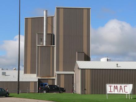 Afbeelding van Orchard (Nebraska) Afbeelding van Orchard (Nebraska)
