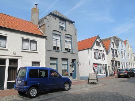 Imagen de Groede