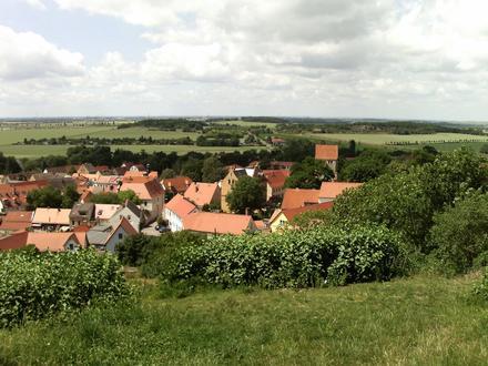 Landsberg Image