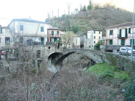 Immagine Mezzanego