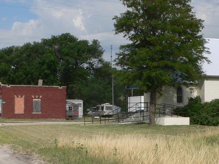 Image of Bingham, Nebraska