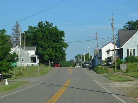 Image of Bartlett, Ohio Image of Bartlett, Ohio