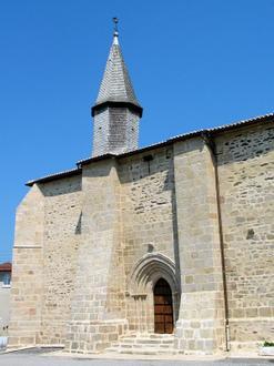 Image of Les Billanges Image of Les Billanges