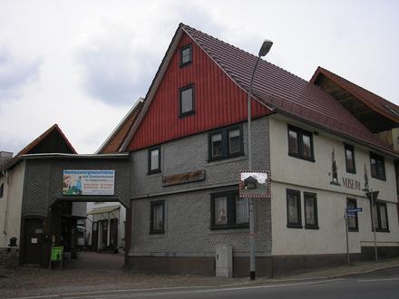 Imagine a Gräfenroda Imagine a Gräfenroda
