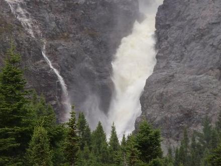 Image of Rattling Brook, Newfoundland and Labrador