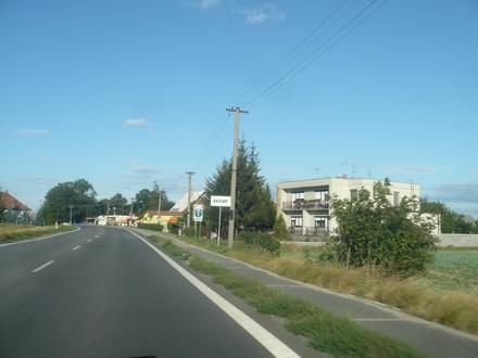 Immagine Rajčany Immagine Rajčany