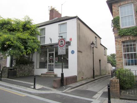 Image de Llandaff