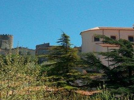 Immagine Moliterno Immagine Moliterno