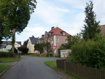 Bild von Mechlenreuth Bild von Mechlenreuth