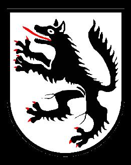 Afbeelding van Wolfratshausen Afbeelding van Wolfratshausen
