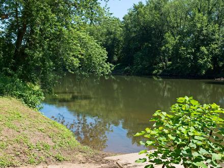 Image of Spring Gap, Maryland Image of Spring Gap, Maryland