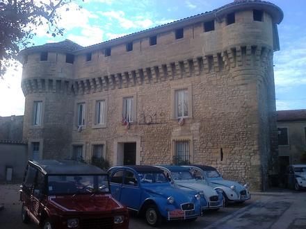 Immagine Velleron Immagine Velleron
