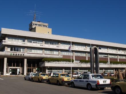 Immagine Akita