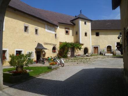 Immagine Katsdorf Immagine Katsdorf