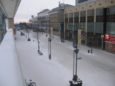 Immagine Kouvola Immagine Kouvola