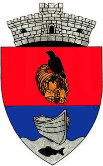 Image of Corbu, Constanța