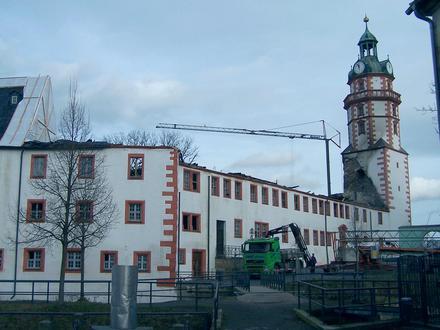 Image de Ohrdruf