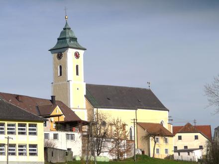 Immagine Sankt Roman