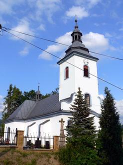 Immagine Vendryně Immagine Vendryně