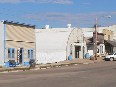 Immagine Lynch (Nebraska)