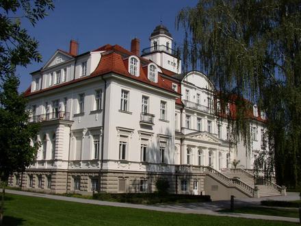 Ludwigsfelde Image