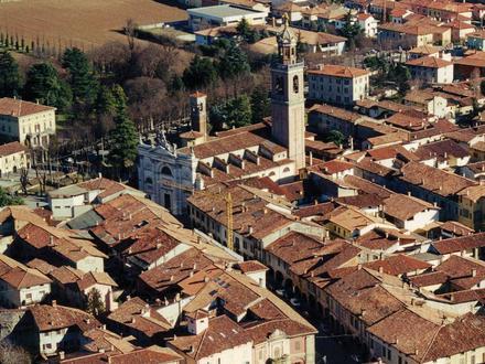 Immagine Martinengo Immagine Martinengo